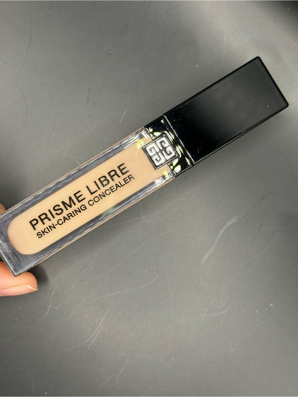 Givenchy Concealer w110 shade